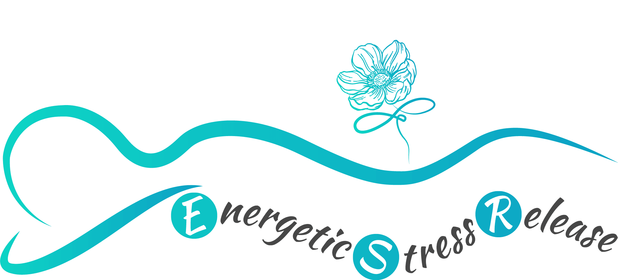 Energetic Stress Release - Stressfrei leben